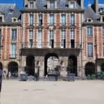 best Offbeat Things to do in Paris