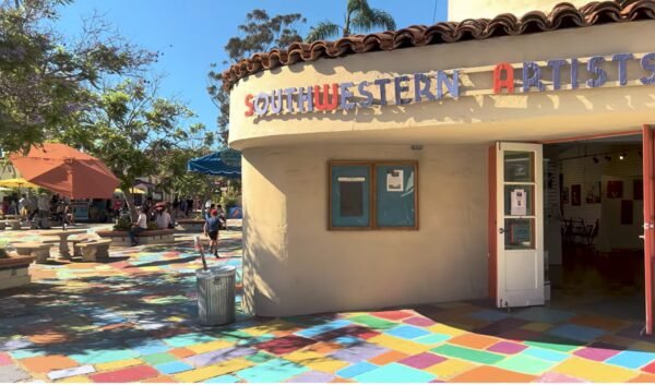 25 Unmissable Things to Do in San Diego Right Now