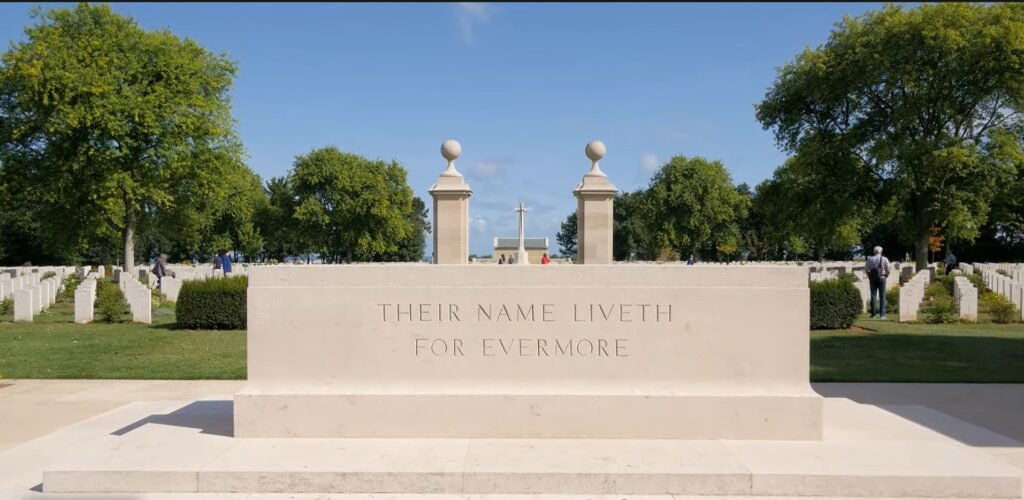 Discover Hidden Gems Along the Seine River