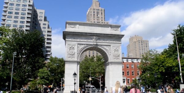 The Real New York 41 Extraordinary Things You Can’t Miss