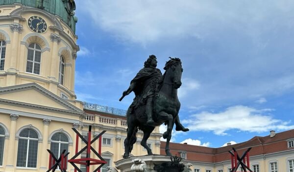 Things to Do in Berlin 28  Stunning & Unmissable Experiences