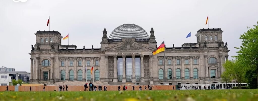 Things to Do in Berlin 18 Unmissable Experiences