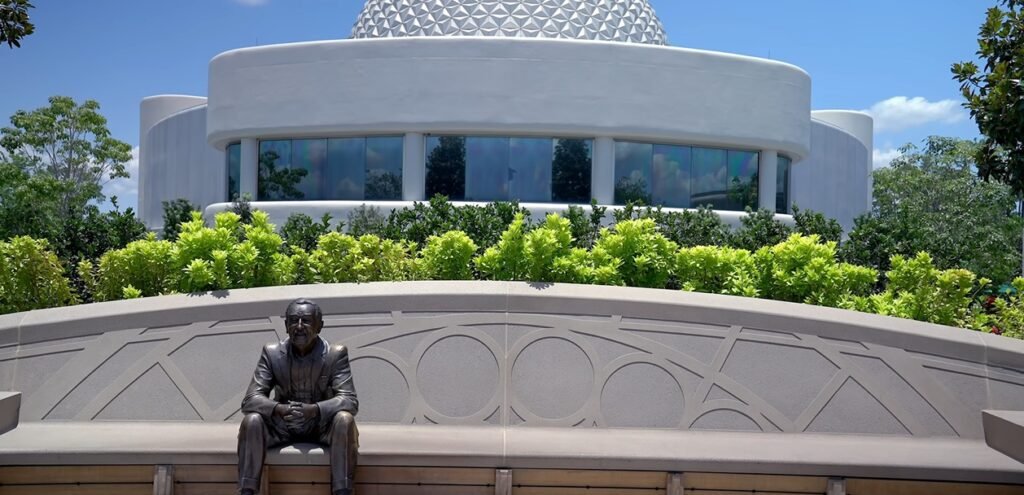 Unique Things to Do in Orlando