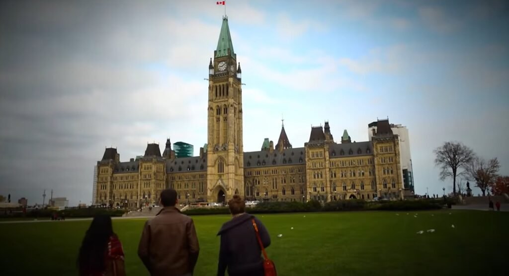 Museums and Cultural Attractions You Should Visit