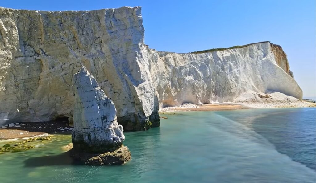 Things to Do in Brighton