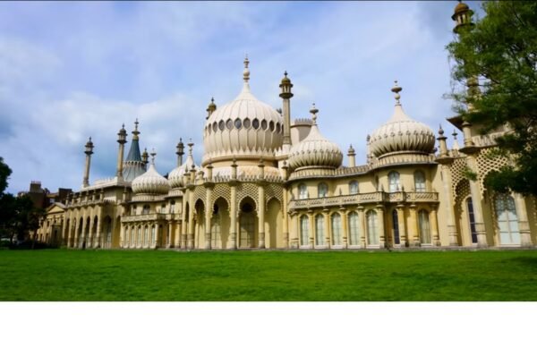 Things to Do in Brighton: The Ultimate Guide to Attractions
