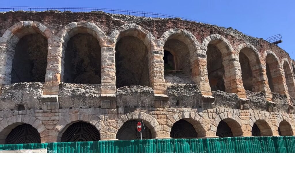25 Best Things to Do in Verona, Italy