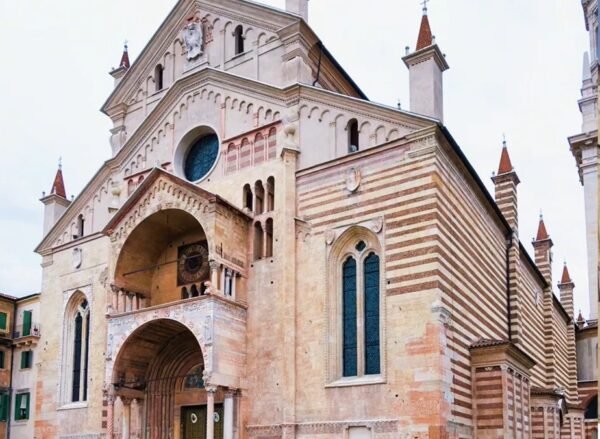 25 Best Things to Do in Verona, Italy (2026 Guide)
