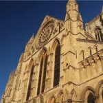 York Minster