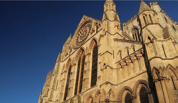 Things to Do in York Historic Attractions, Hidden Gems, Food